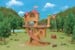 Sylvanian Families - Adventure Tree House (5450) thumbnail-19