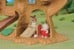 Sylvanian Families - Adventure Tree House (5450) thumbnail-20