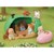 Sylvanian Families - Baby Hedgehog Hideout Playset (5453) thumbnail-2