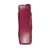 Perricone MD - NM Lipstick - Red thumbnail-2
