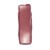 Perricone MD - NM Lipstick - Original Pink thumbnail-2