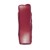 Perricone MD - NM Lipstick - Berry thumbnail-2