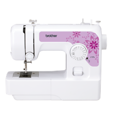 Brother - J17S Mechanical Sewing Machine