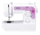 Brother - J17S Mechanical Sewing Machine thumbnail-1