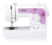 Brother - J17s Sewing Machine thumbnail-1