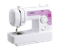 Brother - J17S Mechanical Sewing Machine thumbnail-4