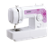Brother - J17s Sewing Machine thumbnail-4