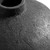 Muubs - Luna 80 Jar - Black (8470000117) thumbnail-3