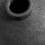 Muubs - Luna 60 Jar - Black (8470000108) thumbnail-3