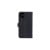 RadiCover - Radiationprotected Wallet PU iPhone 12/12 PRO Flipcover - Black thumbnail-5