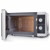 Sharp - Classic Microwave - With Mechanical Panel 800W thumbnail-3