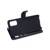 RadiCover - Strålingsbeskyttelse Wallet PU Samsung A41 Flipcover - Sort thumbnail-4