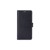 RadiCover - Strålingsbeskyttelse Wallet PU Samsung A41 Flipcover - Sort thumbnail-1