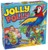 Tactic - Jolly Polly (56491) thumbnail-1