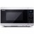 Sharp - Microwave Digital panel 900W thumbnail-1