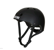 Save My Brain - Helmet Large (58-60 cm) thumbnail-1