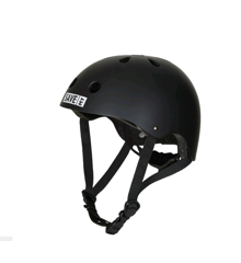 Save My Brain - Helmet Large (58-60 cm)