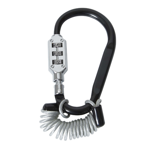 Save My Scooter - Scooter Lock (WL-10)