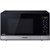 Panasonic - GD38 Microwave With Grill 1000W thumbnail-1