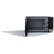 Panasonic - GD38 Microwave With Grill 1000W thumbnail-2