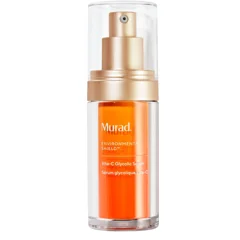 Murad - Vita-C Glycolic Brightening Serum 30 ml