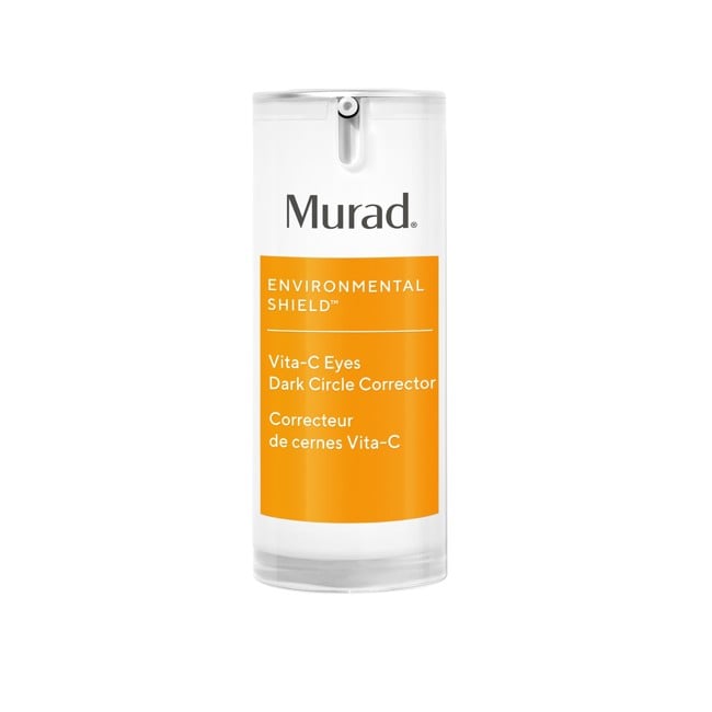 Murad - Vita-C Eyes Dark Circle Corrector 15 ml