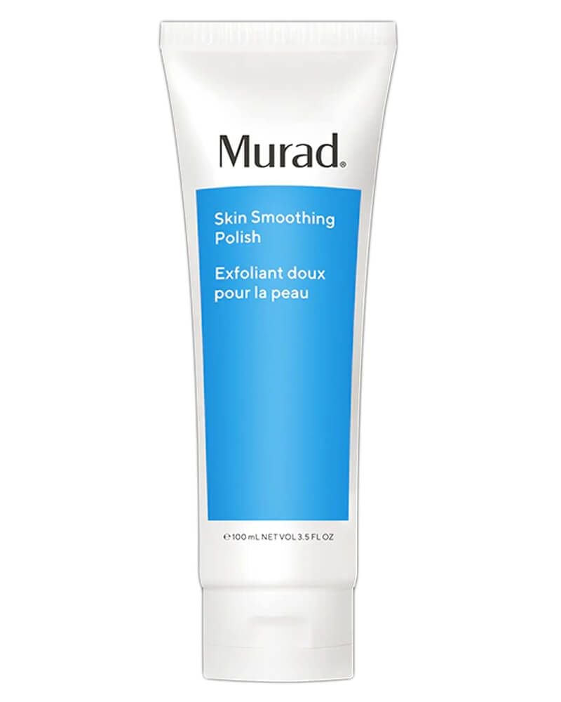 Murad - Skin Smoothing Polish 100 ml