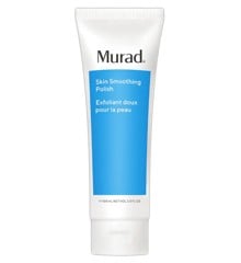 Murad - Skin Smoothing Polish 100 ml