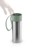 Eva Solo - To Go Cup 0,35 L - Faded thumbnail-5
