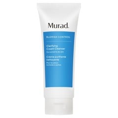 Murad - Clarifying Cream Cleanser - Rens