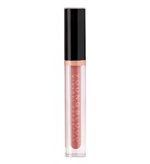 YOUNGBLOOD - Hydrating Liquid Lip Creme - Chic