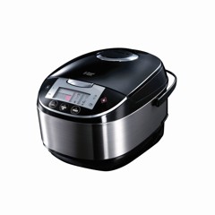 Russell Hobbs - Multicooker 5L