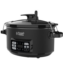 Russell Hobbs - Sous Vide Slow Cooker