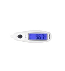 Salter -  Ear Thermometer