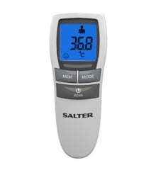 Salter -  Infrared Thermometer Contactless