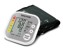 Salter - Blood Pressure Monitor Automatic thumbnail-1