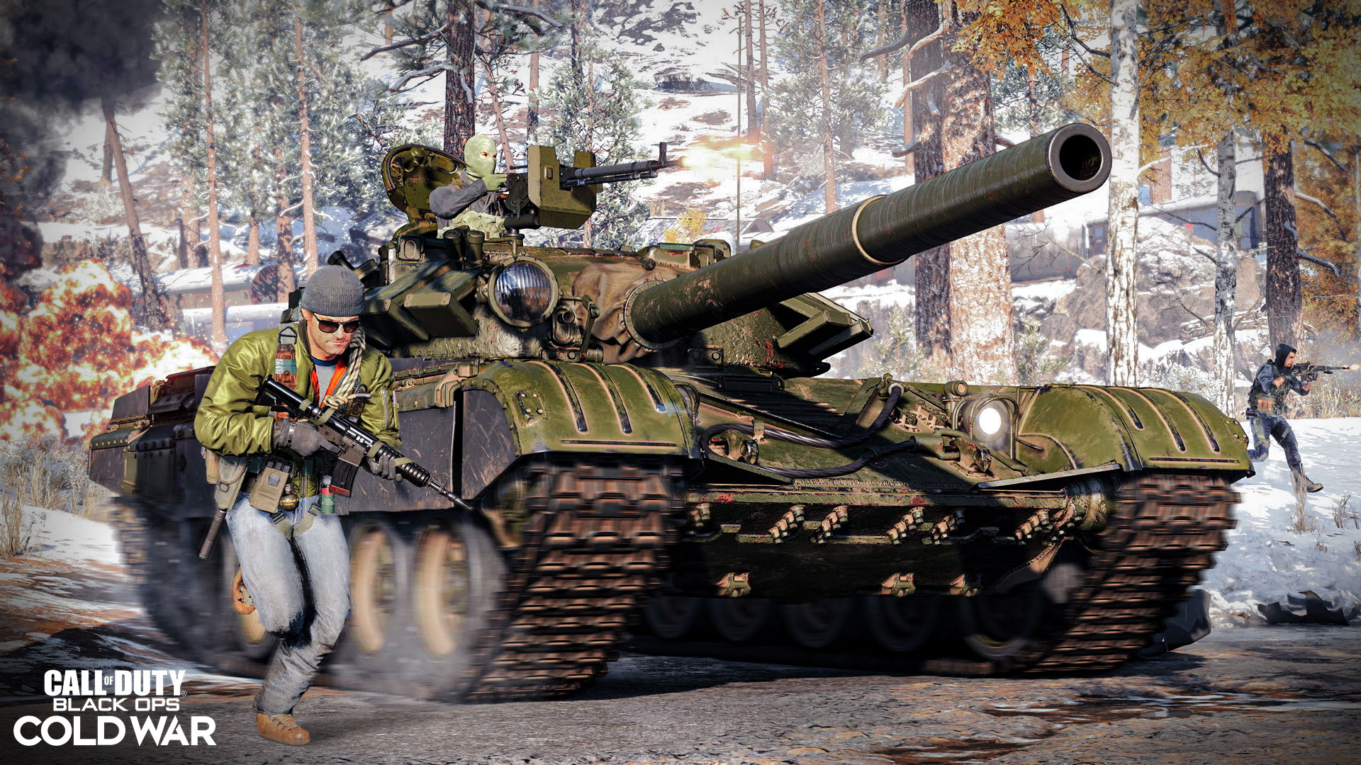 cold war ps4 campaign download cold war ps4 campaign download