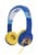 OTL - Junior Headphones - Paw Patrol Chase  (PAW722) thumbnail-2