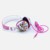 OTL - Tween Dome Headphones - L.O.L. Suprise Glitter Glam (856547) thumbnail-3