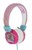 OTL - Premium Tween Headphones - L.O.L. Suprise Squad Golads (856549) thumbnail-1