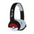 OTL - Junior Bluetooth Headphones - Pokemon Pokeball (856551) thumbnail-4