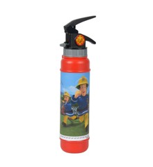 Fireman Sam - Fire Extinguisher Water Gun