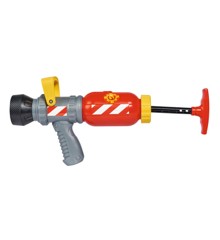 Fireman Sam - Water Blaster