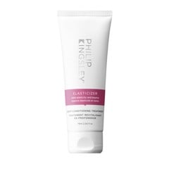 ​Philip Kingsley - Elasticizer - 75 ml