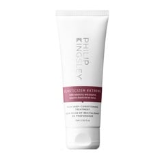 ​Philip Kingsley - Elasticizer Extreme  75 ml