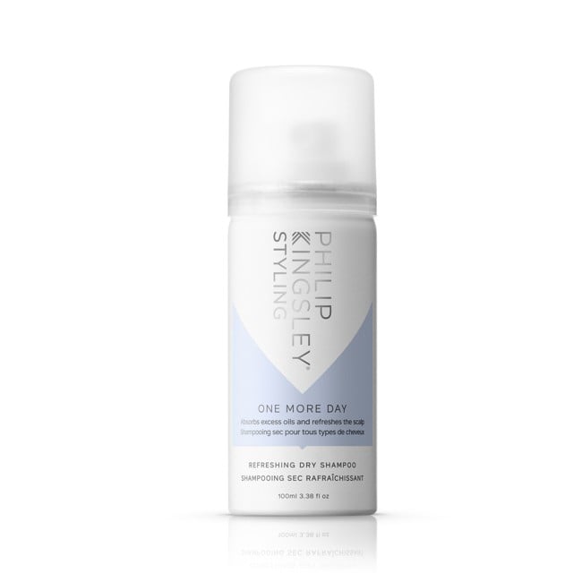 ​Philip Kingsley - One More Day Dry Shampoo 100 ml - Trockenshampoo