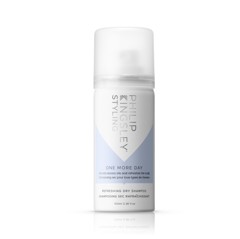 ​Philip Kingsley - One More Day Dry Shampoo 100 ml