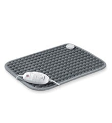 Beurer - HK Special Edition Heating Pad - 3 Years Warranty
