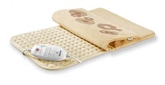 Beurer - HK 45 Heating Pad - 3 Years Warranty