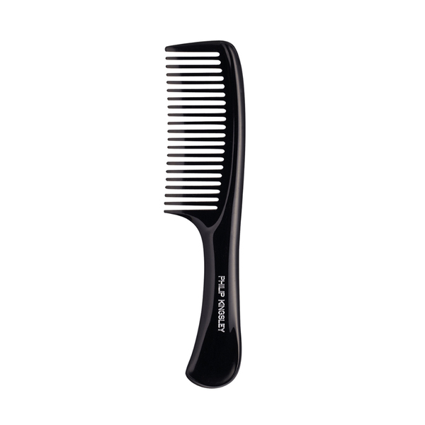 Philip Kingsley - Ladies Handle Comb